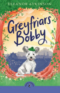 Greyfriars Bobby (Puffin Classics) - MPHOnline.com