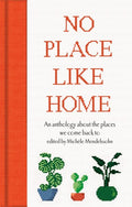 MCL No Place Like Home - MPHOnline.com