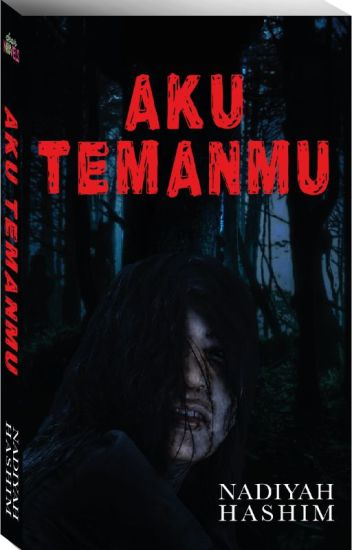 Aku Temanmu - MPHOnline.com