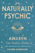 Naturally Psychic - MPHOnline.com