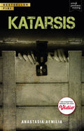 Katarsis - MPHOnline.com