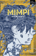 Mimpi - MPHOnline.com