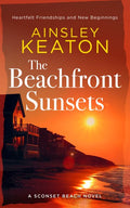 The Beachfront Sunsets - MPHOnline.com