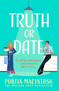 Truth Or Date - MPHOnline.com