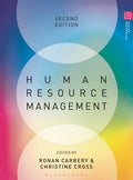 Human Resource Management 2E - MPHOnline.com