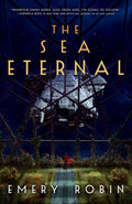 The Sea Eternal - MPHOnline.com