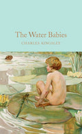MCL The Water-Babies - MPHOnline.com