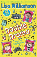 Bigg School: Double Drama - MPHOnline.com