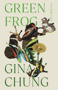 Green Frog - MPHOnline.com