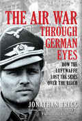 The Air War Through German Eyes - MPHOnline.com