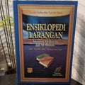Ensiklopedia Larangan Menurutal-Quran Dan As-Sunnah - MPHOnline.com