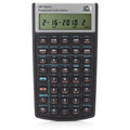 HP 10BII+ Financial Calculator - MPHOnline.com