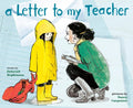 A Letter to My Teacher - MPHOnline.com