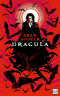 MCL Dracula PB - MPHOnline.com