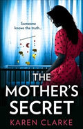 The Mother's Secret - MPHOnline.com