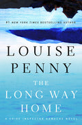 The Long Way Home - MPHOnline.com