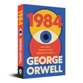 Nineteen-Eighty-Four (1984) - MPHOnline.com