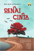 Denai Cinta - MPHOnline.com