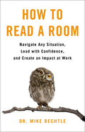 How to Read a Room - MPHOnline.com