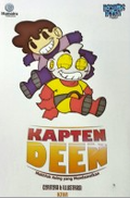 Kapten Deen - MPHOnline.com