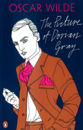 Wilde: Picture Of Dorian Gray - MPHOnline.com