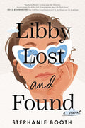 Libby Lost and Found - MPHOnline.com