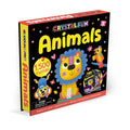 TW: Crystal Fun Animals - MPHOnline.com