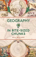 Geography In Bite-Sized Chunks - MPHOnline.com