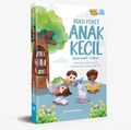 Buku Poket Anak Kecil - MPHOnline.com