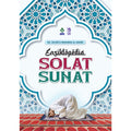 Ensiklopedia Solat Sunat - MPHOnline.com