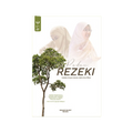 Pohon Rezeki - MPHOnline.com
