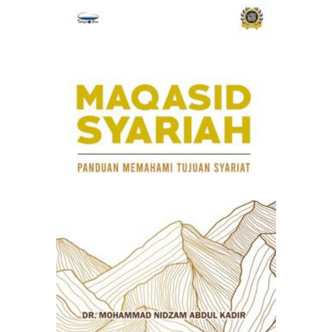 MAQASID SYARIAH - MPHOnline.com