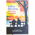 Selasa Bersama Morrie - MPHOnline.com