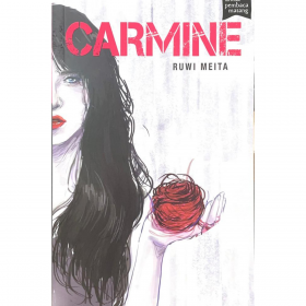 Carmine - MPHOnline.com