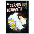 Cermin Berhantu - MPHOnline.com