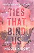 Ties that Bind Us - MPHOnline.com