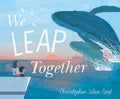 We Leap Together (HC) - MPHOnline.com