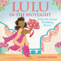 Lulu in the Spotlight (HC) - MPHOnline.com