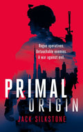 Primal Origin - MPHOnline.com