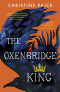 The Oxenbridge King - MPHOnline.com