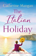 The Italian Holiday - MPHOnline.com