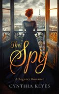 The Spy - MPHOnline.com