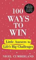 100 Ways to Win - MPHOnline.com