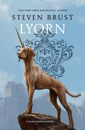 Lyorn - MPHOnline.com