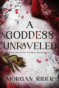 A Goddess Unraveled - MPHOnline.com