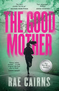 The Good Mother - MPHOnline.com