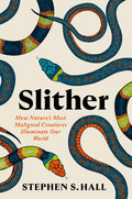 Slither - MPHOnline.com