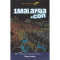 1Malaysia.Con - MPHOnline.com