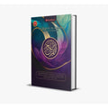 Al-Quran Tajwid & Terjemahan (hardcover) - MPHOnline.com