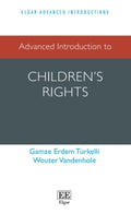 Advanced Introduction to Children’s Rights - MPHOnline.com